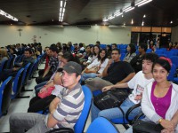 /album/colaboradores/foto-antonio-lucio-13-jpg/